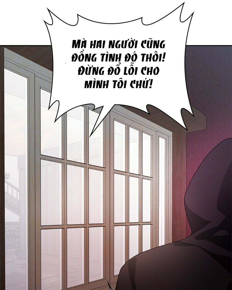 tôi muốn trở thành cô ấy dù chỉ là một ngày chapter 74 48