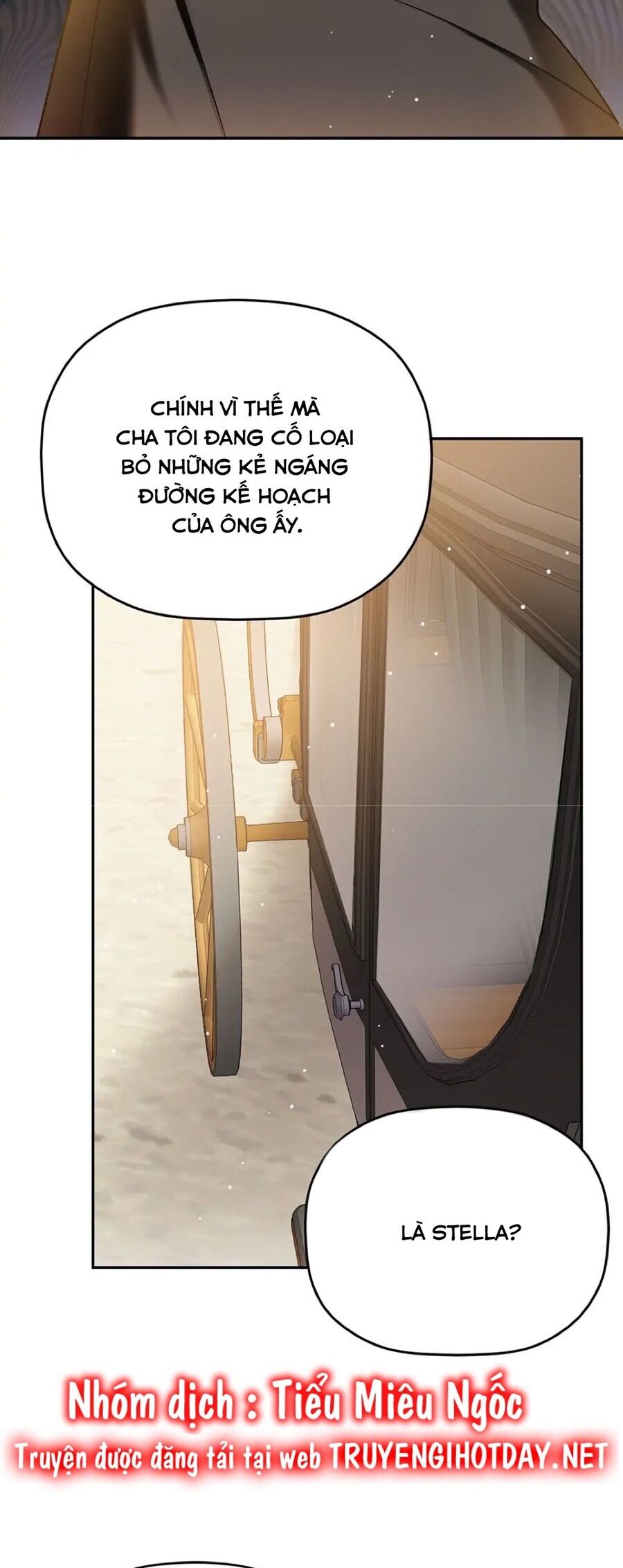 hoàng tử chuyển sinh trở thành người mạnh nhất thế giới nhờ vào sự hiểu biết về bug chapter 84 25