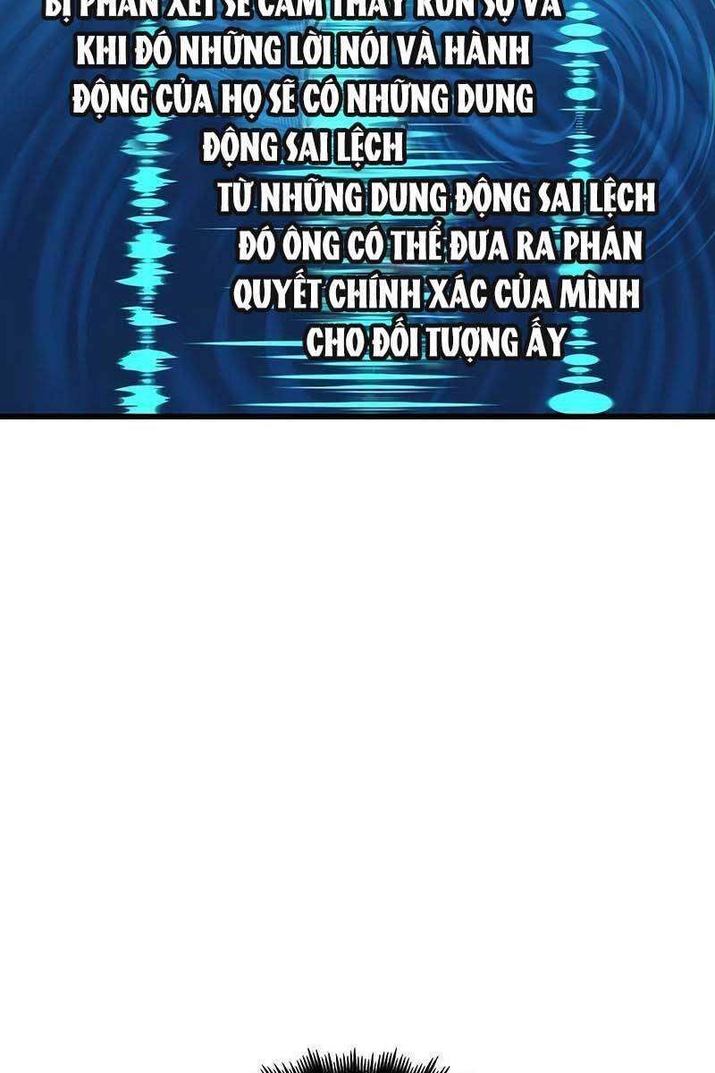 chiến thần chuyển thế chapter 86 23