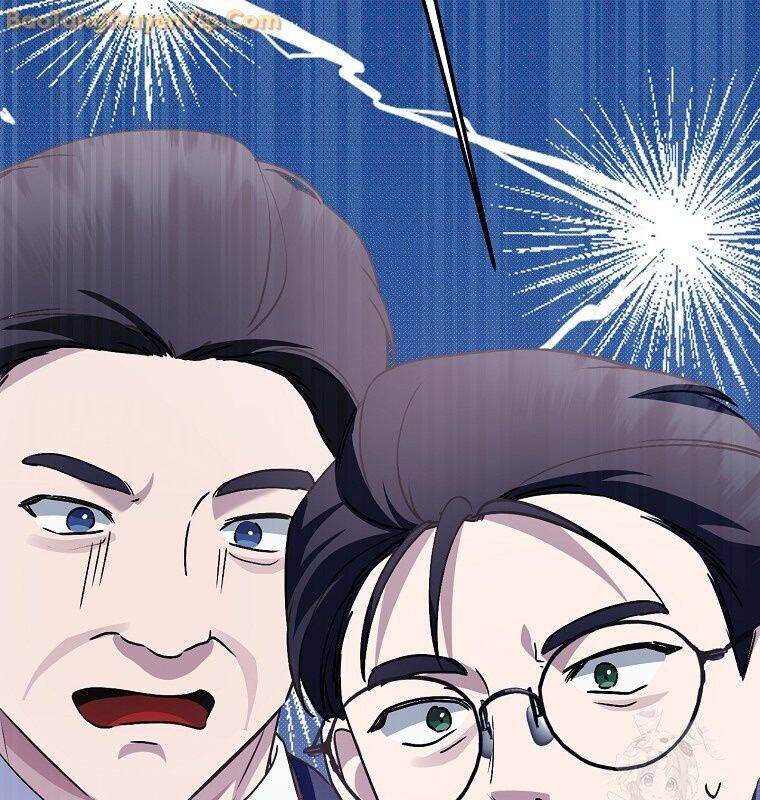 sự trở lại của nhà soạn nhạc thiên tài chapter 47 196