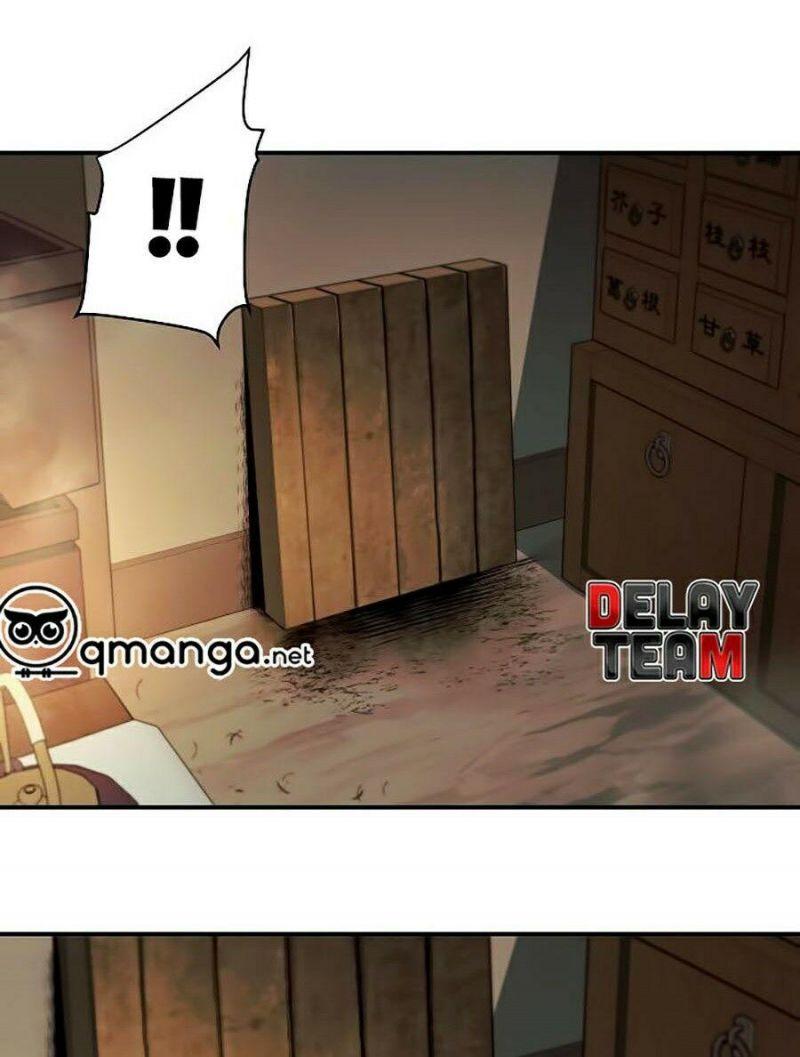 huyền thoại diệt thế độc long chapter 3 25