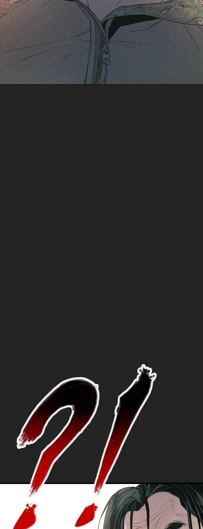 đặc vụ kim chapter 70 82