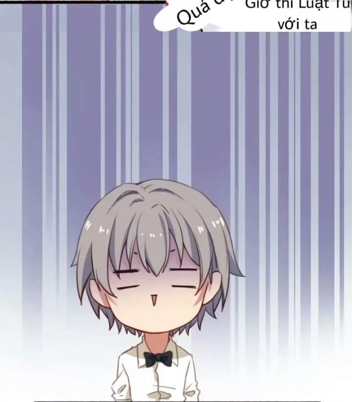lời thì thầm chapter 5 8