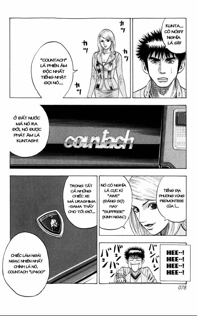 countach chapter 1.3 20