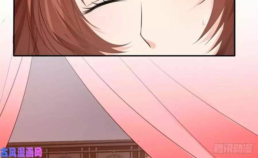 hoàng tử phu quân, ta nuôi ngươi a! chapter 2 53