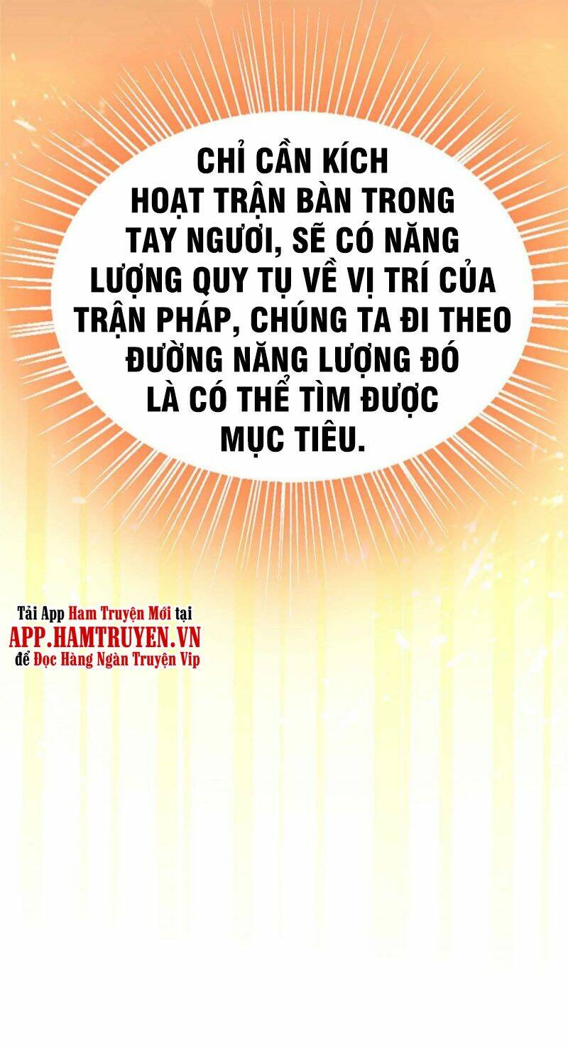 vạn giới tiên vương chapter 160 39
