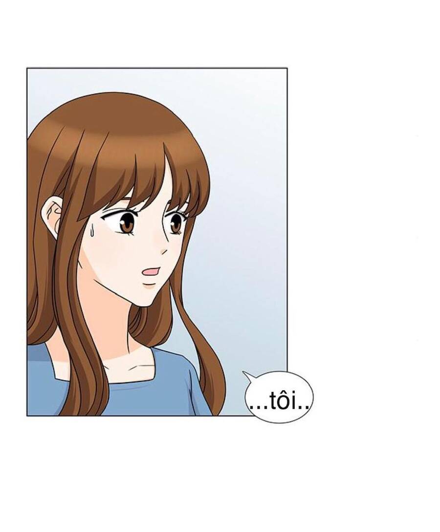 idol và sếp, em yêu ai? chapter 99 13