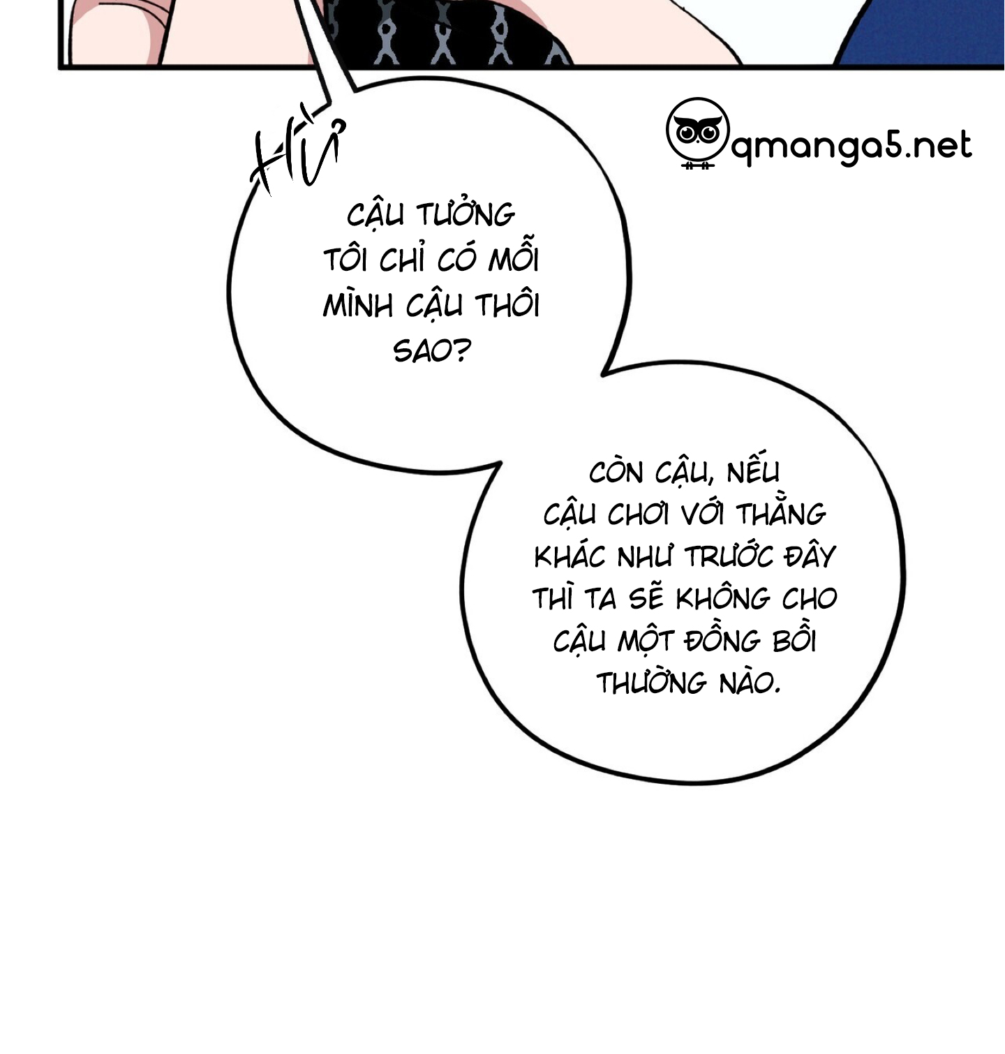 chàng dâu nhà họ kang chapter 36 99