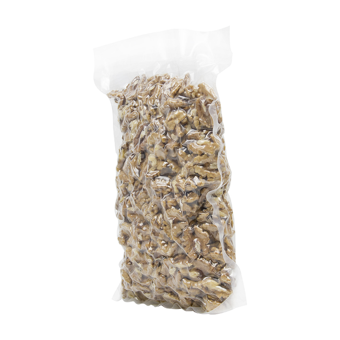 Nhân hạt óc chó FAMINUTS bịch 1kg, làm sữa, làm bánh, làm kẹo