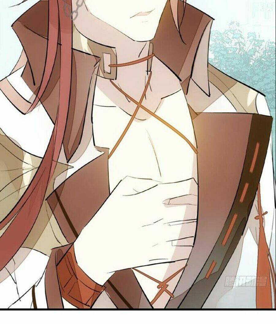 sư phụ lại trêu chọc ta chapter 58 12