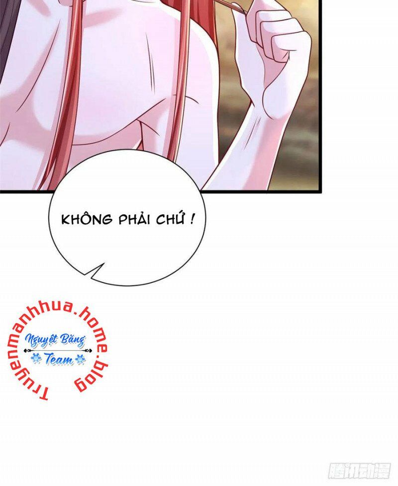 [16+] thảnh thơi thú thế chủng chủng điền, sinh sinh tể chapter 262 61