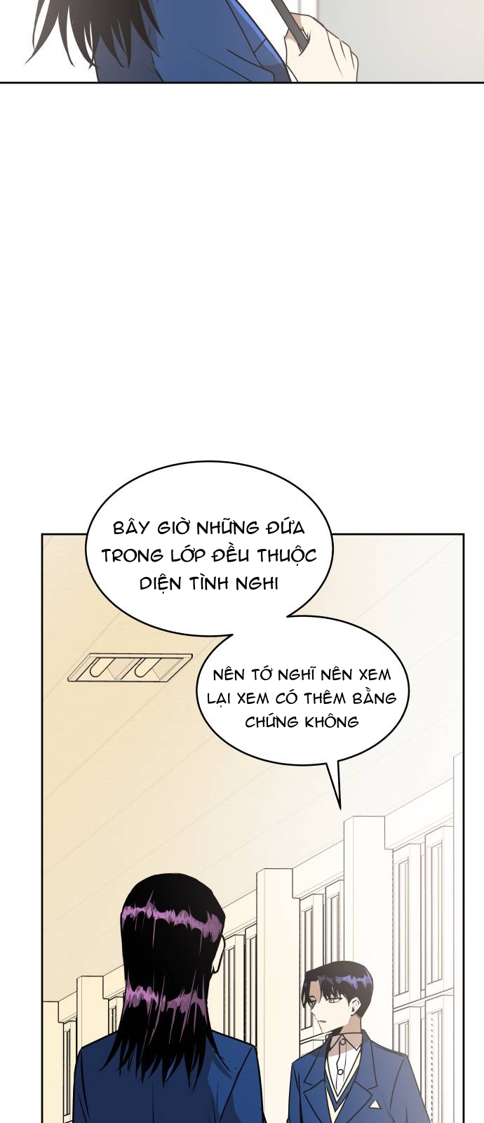 bí mật tình bạn chapter 8 22