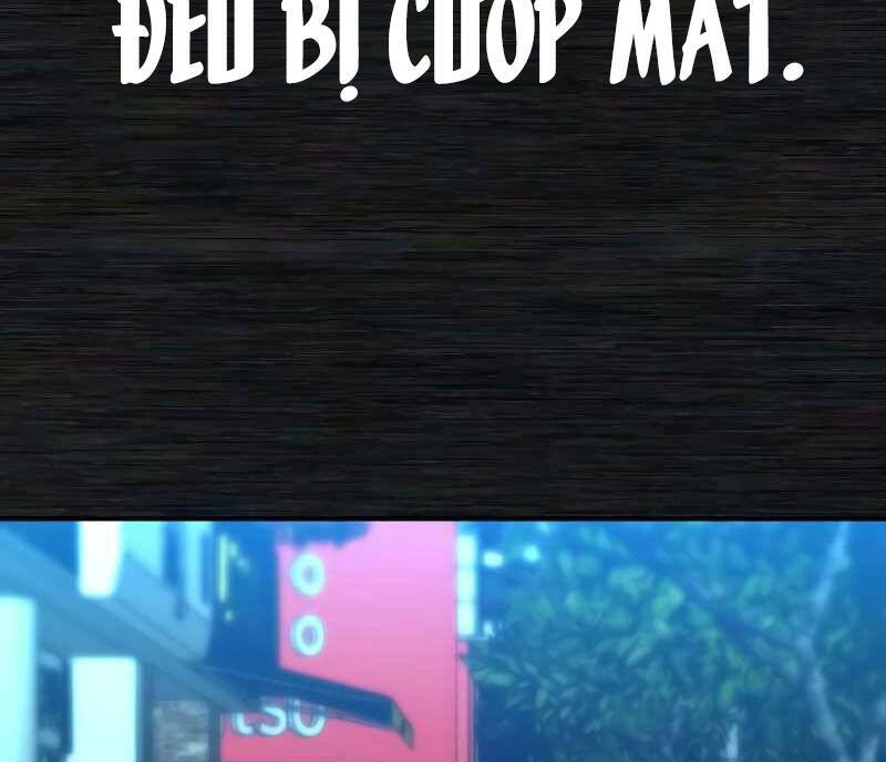 Sự Trở Lại Của Anh Hùng Diệt Thế chapter 37.5 122