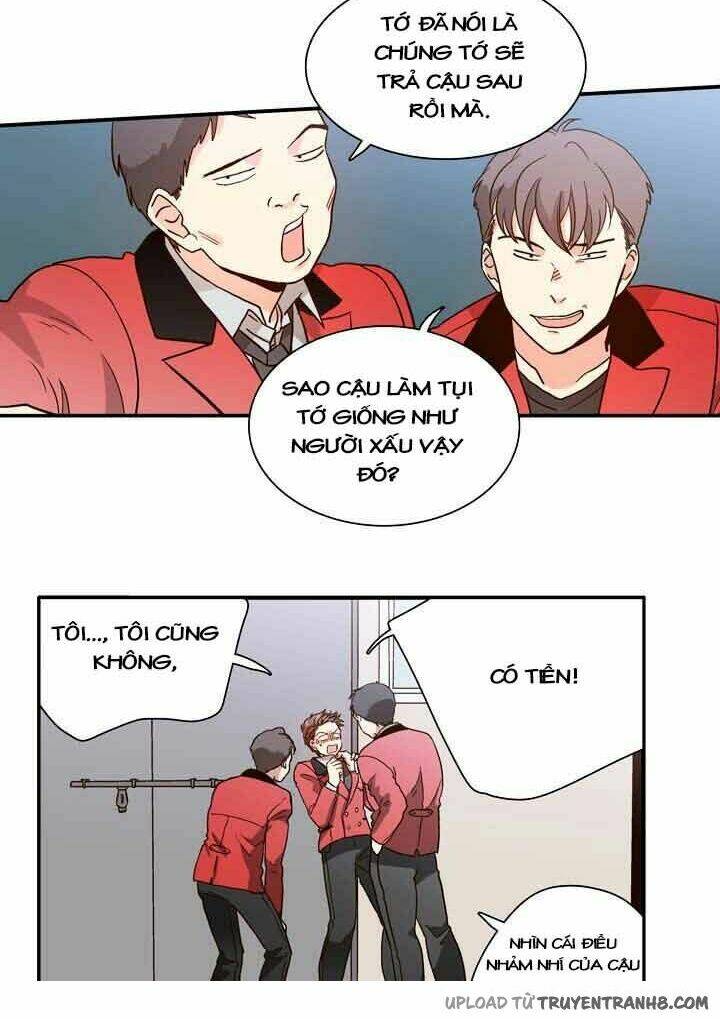 pride complex chapter 2 65