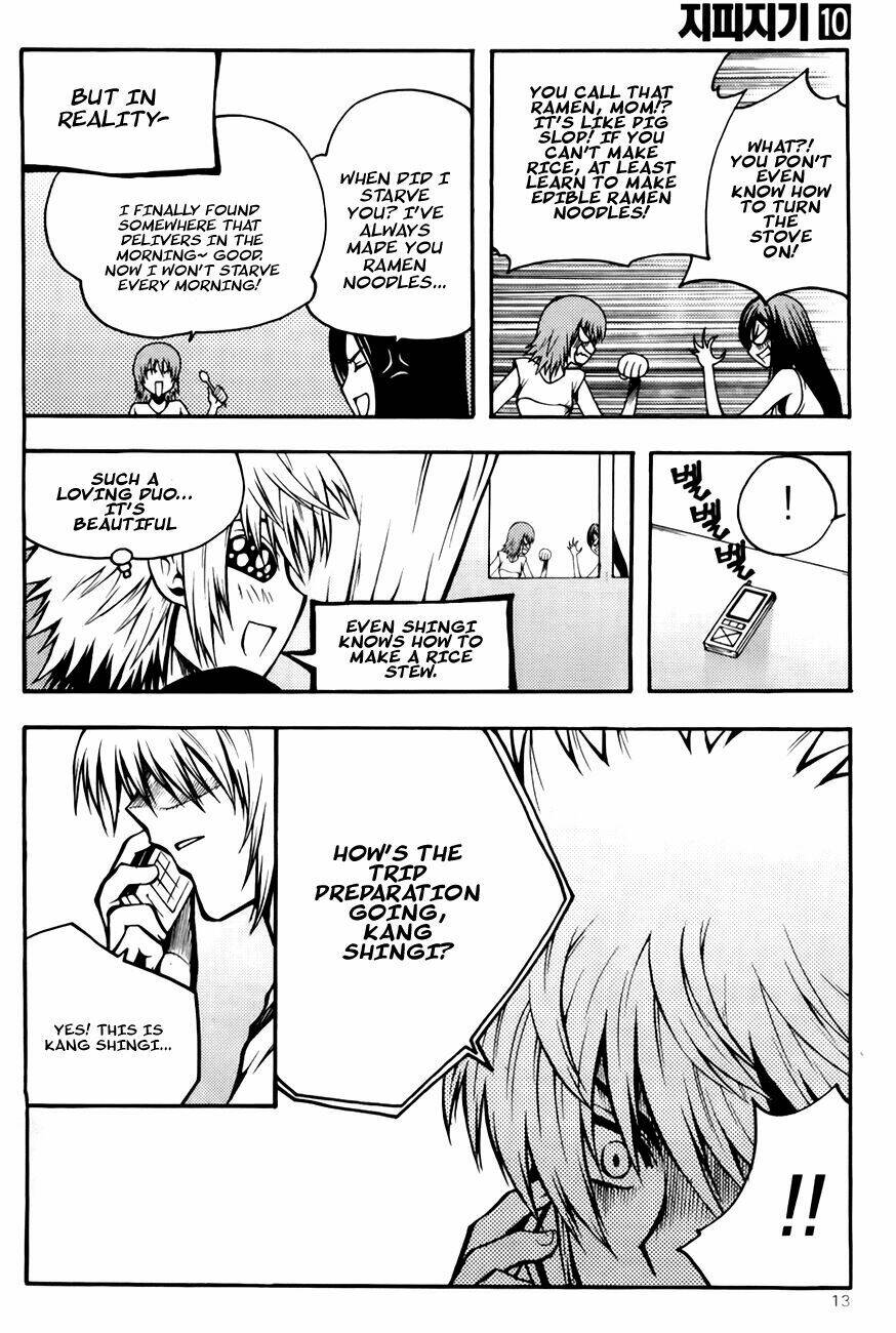 zippy ziggy chapter 70 11