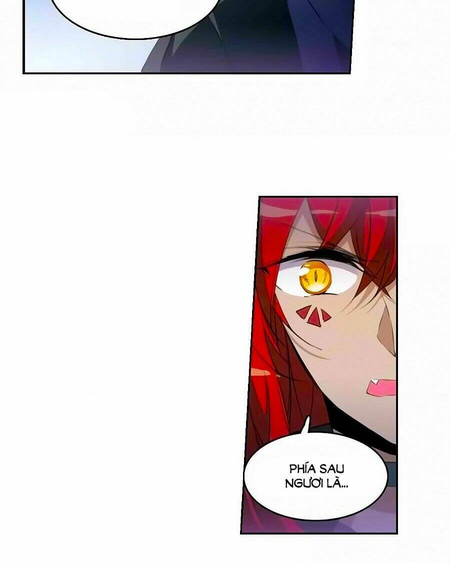 tam nhãn hao thiên lục chapter 279.2 12