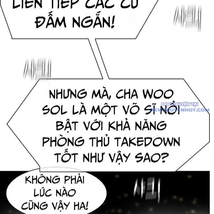shark - cá mập chapter 335 121