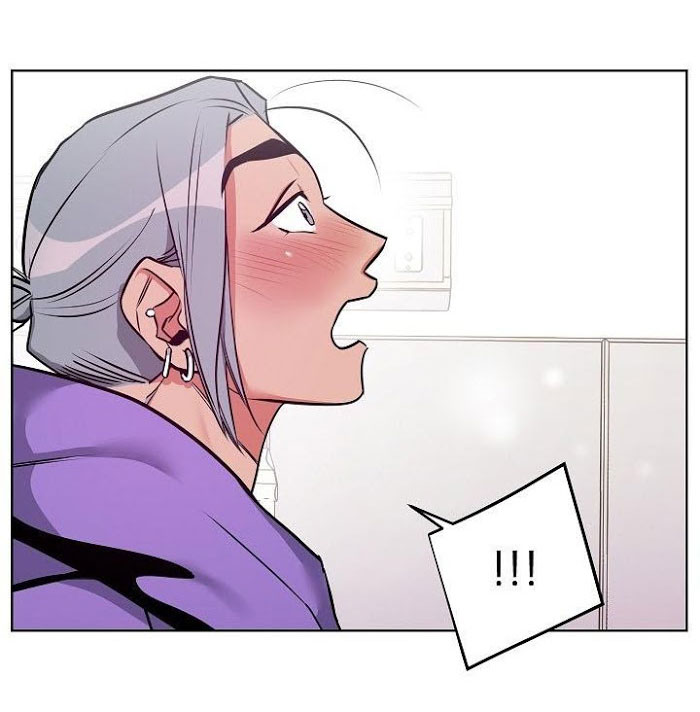 cơ thể hoàn mỹ của bạn tình chapter 1 58