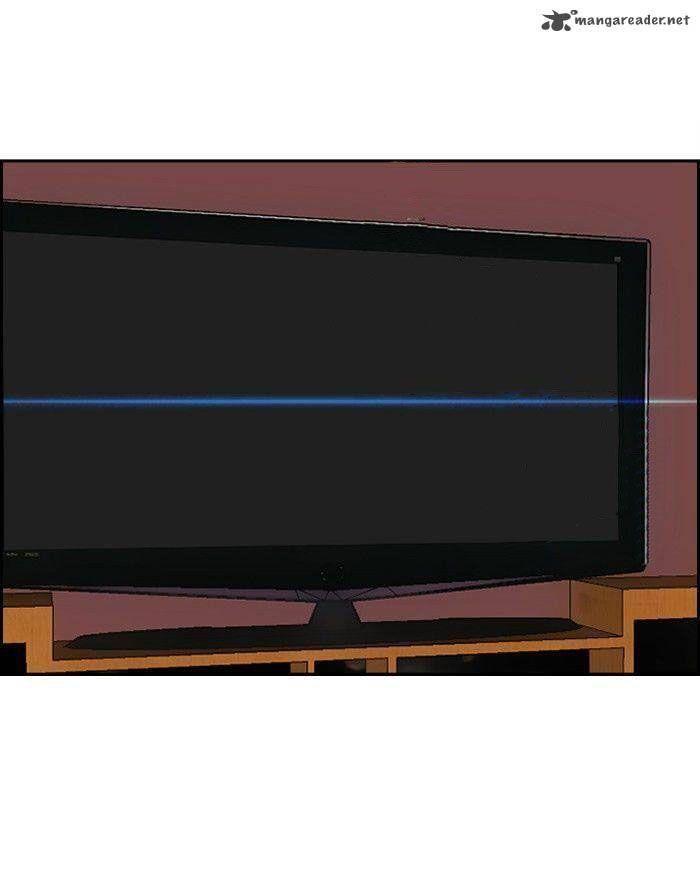 wind breaker chapter 81 12