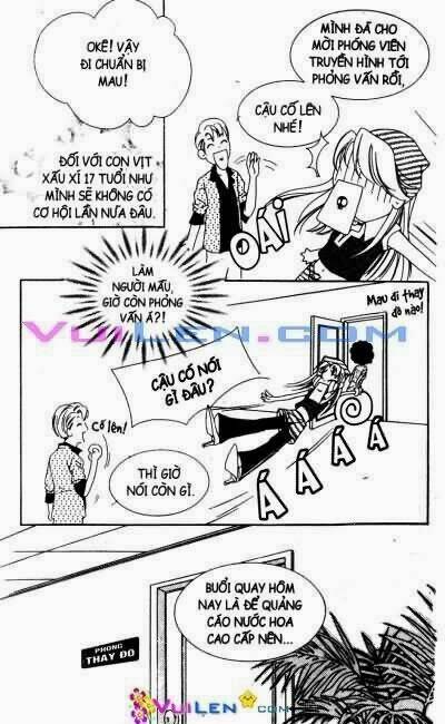 phép màu chapter 2 9