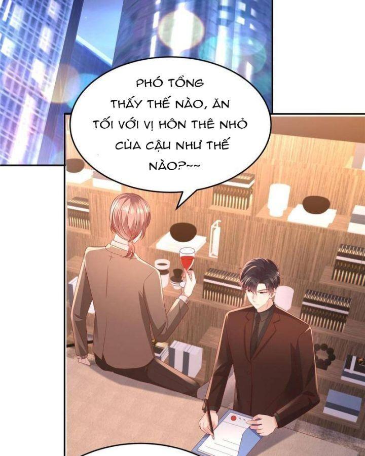 tái sinh tương ngộ chapter 36 21