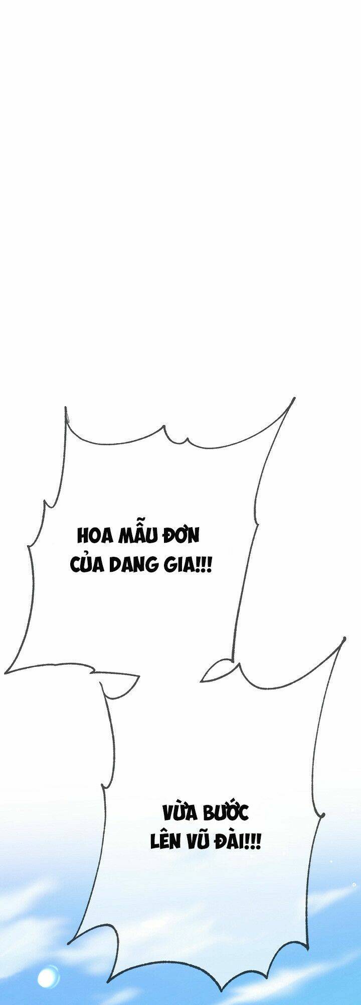 tôi trở thành nhân vật phản diện giỏi nhất trong giới võ thuật chapter 44 2