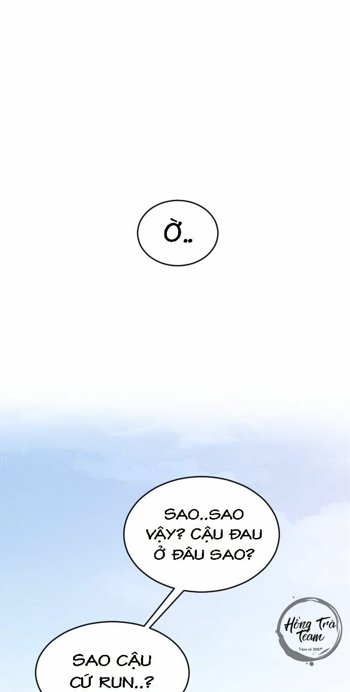 ba người anh trai cực phẩm của tôi chapter 19 14