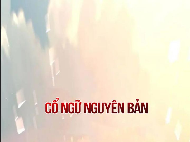 ám sát tuyển thủ học viện chapter 29 182