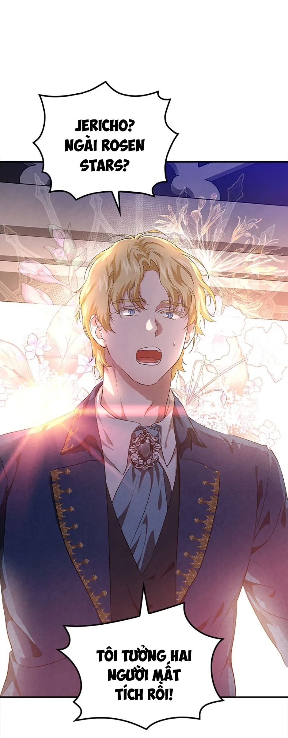 đi tìm con trai của cha tôi chapter 53 69