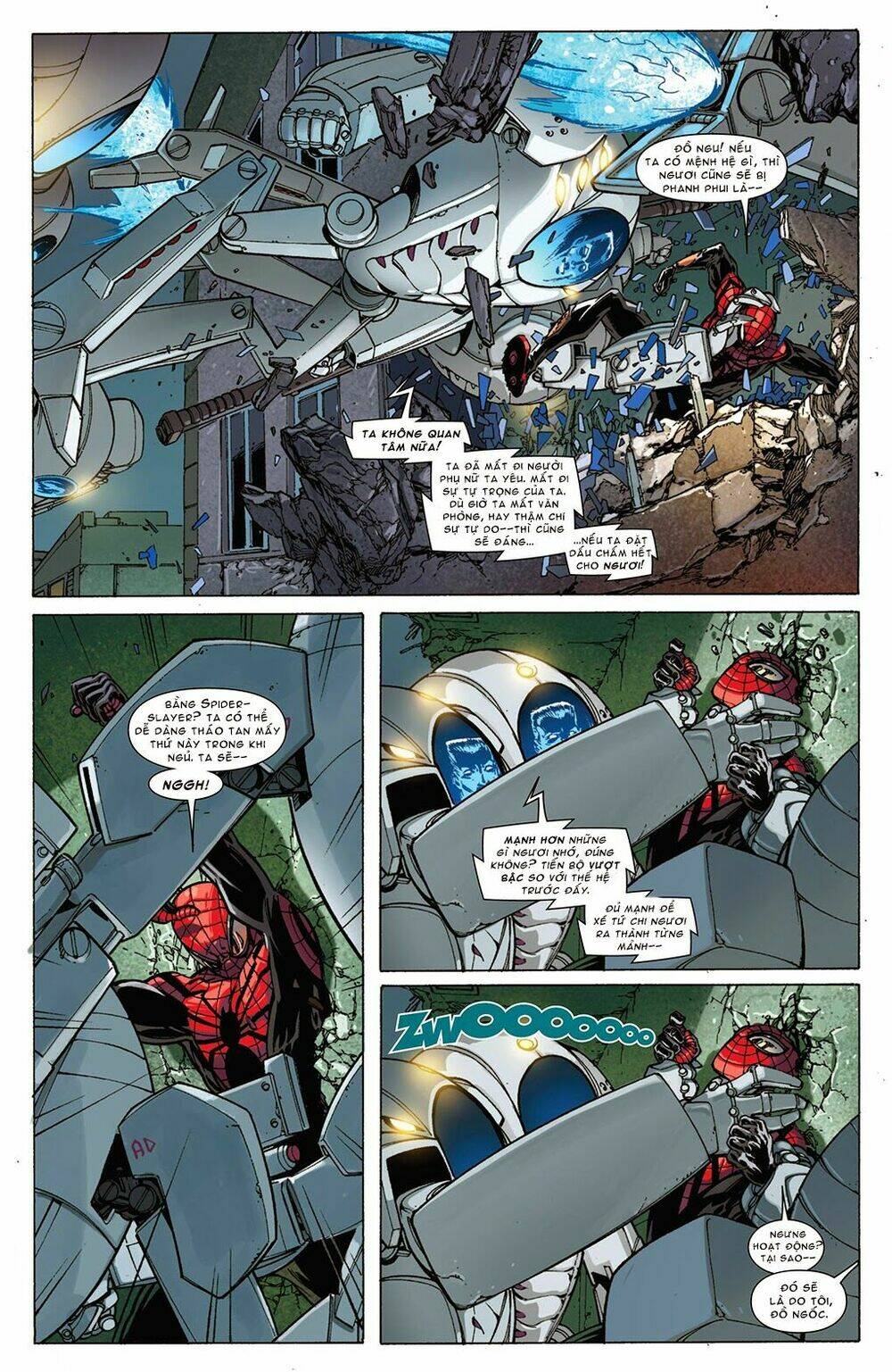 superior spider man chapter 29 18