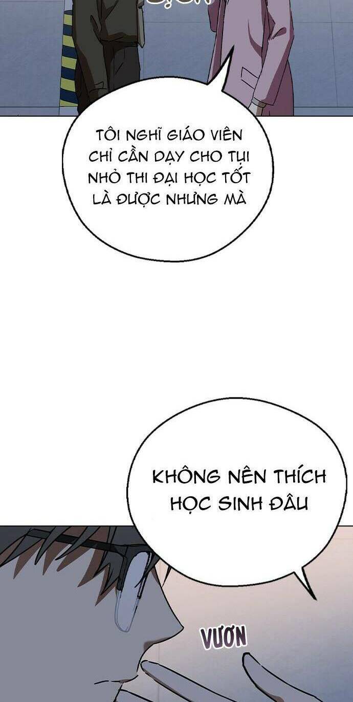 duyên nợ kiếp trước chapter 39 10