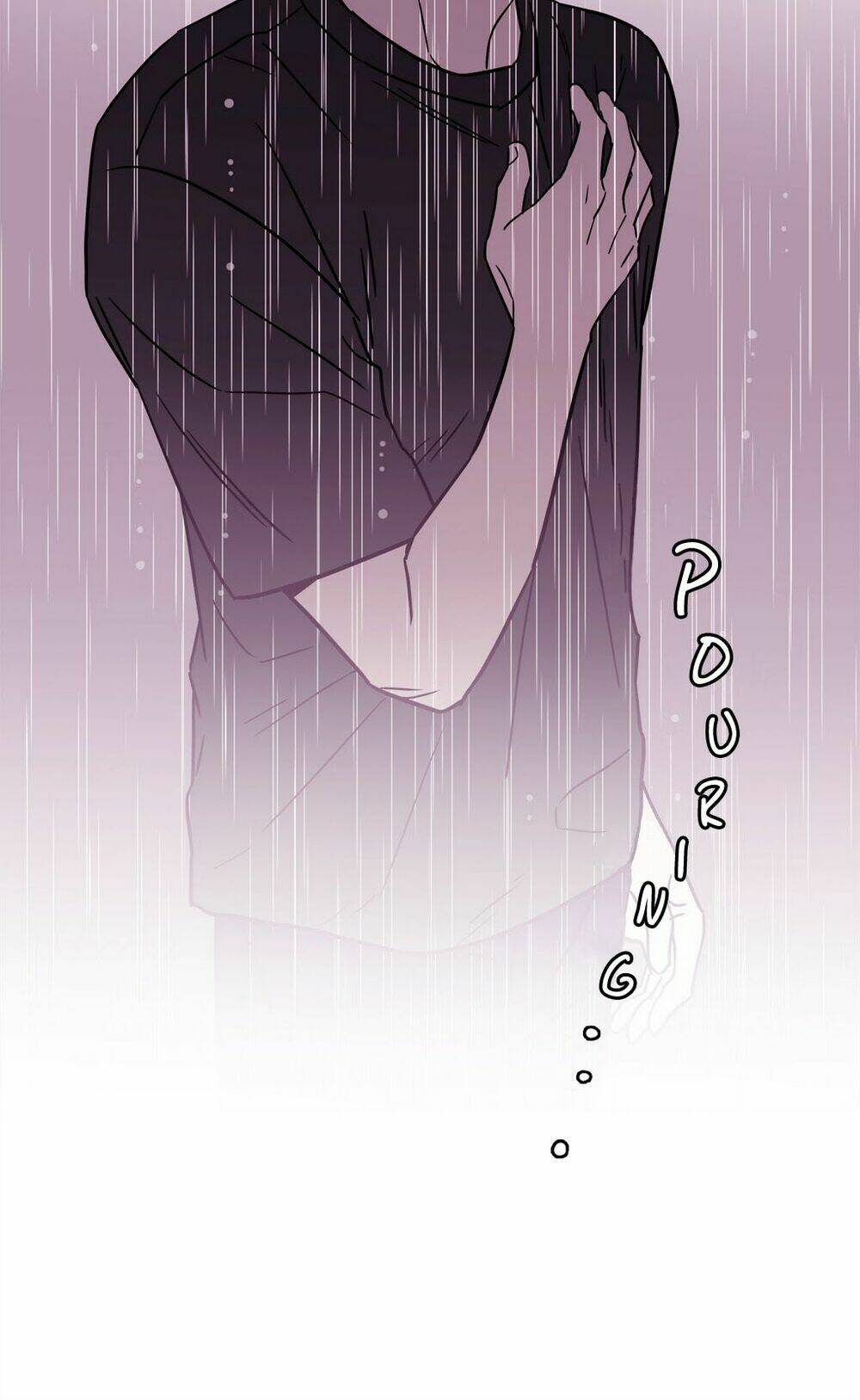 chuyện gì đến, rồi cũng sẽ đến chapter 47 28