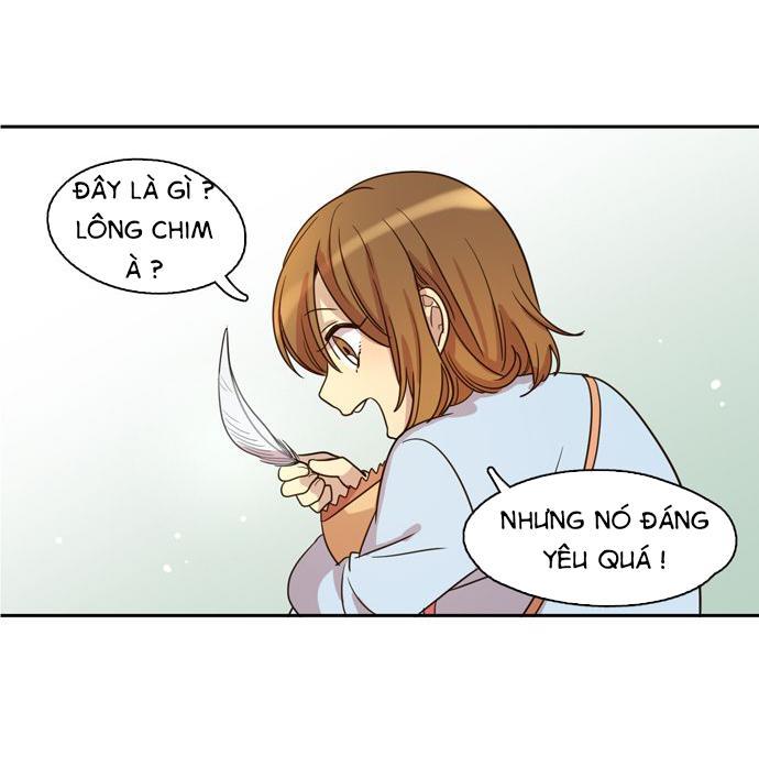 the devil who can't fly chapter 36 25