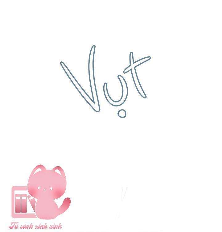 trang trại hạt dẻ cạnh hoàng cung chapter 32 21