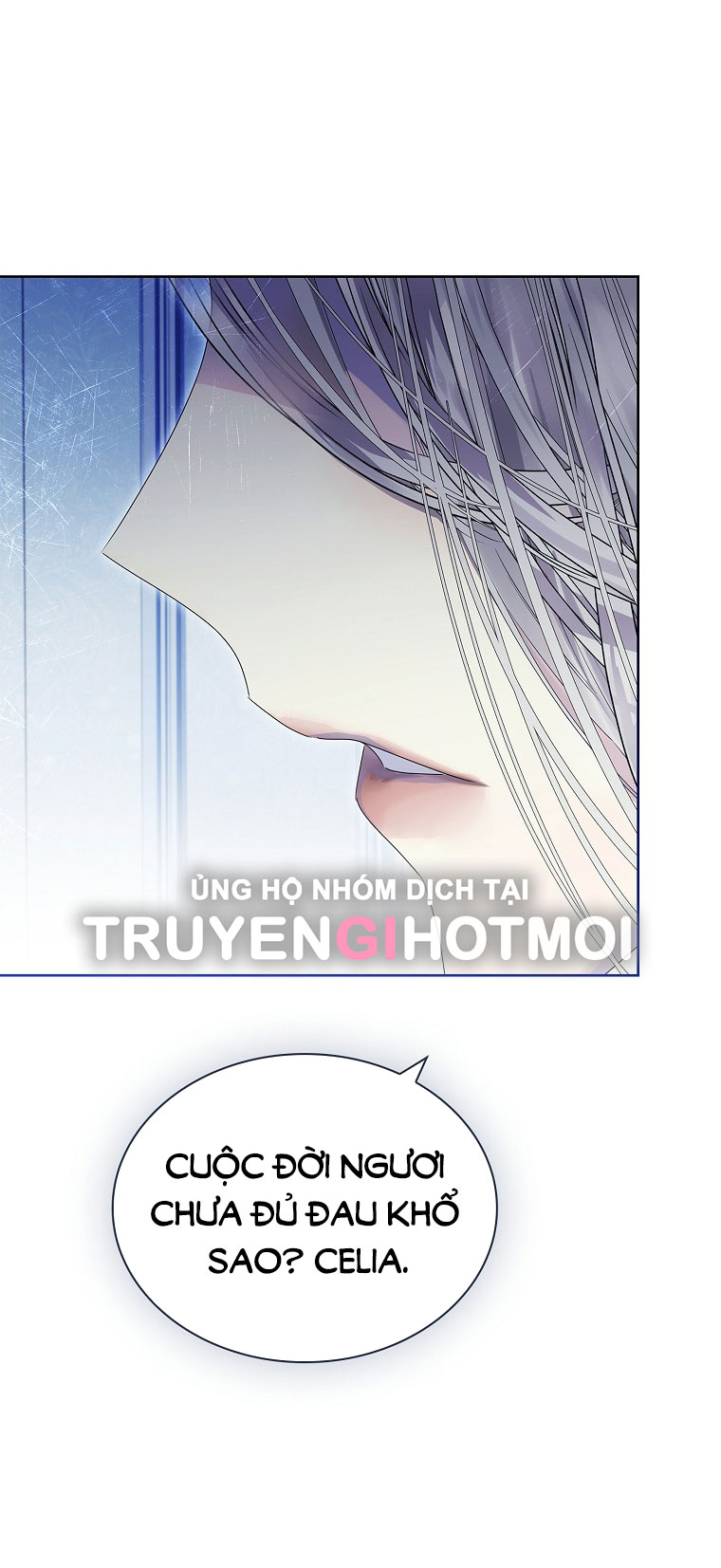 Tôi Đã Nuôi Hồ Ly Sai Cách Rồi chapter 9.2 40