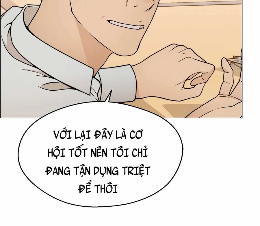 Người Đàn Ông Thực Thụ chapter 116.1 56