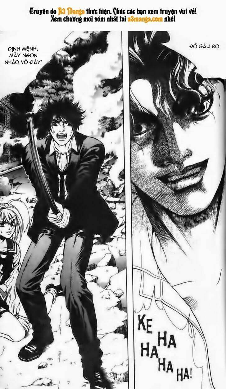 evil's return chapter 19 14