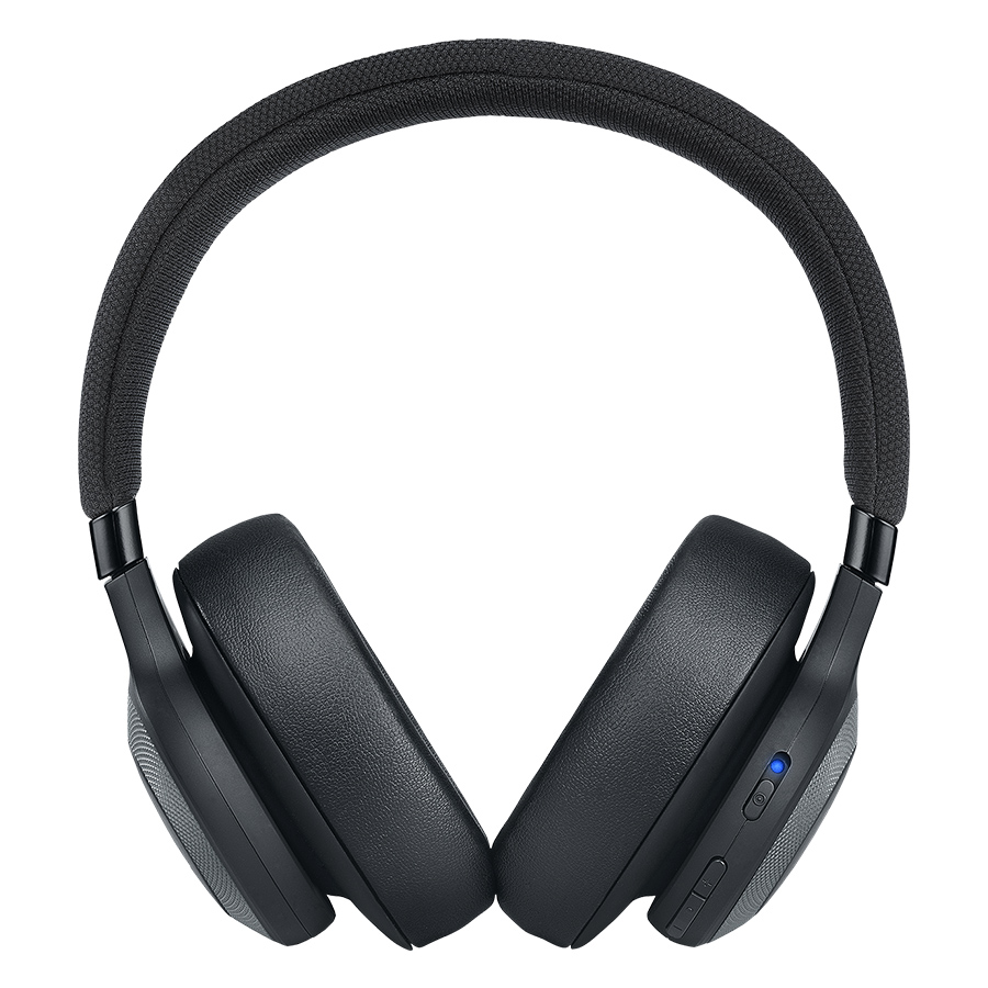 Tai Nghe JBL E65BT