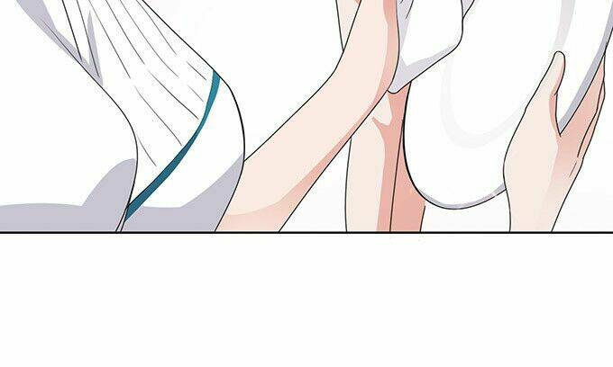 tình yêu ba tuyến chapter 12 12