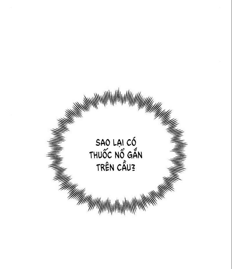 nữ hiệp trở về chapter 15.1 19