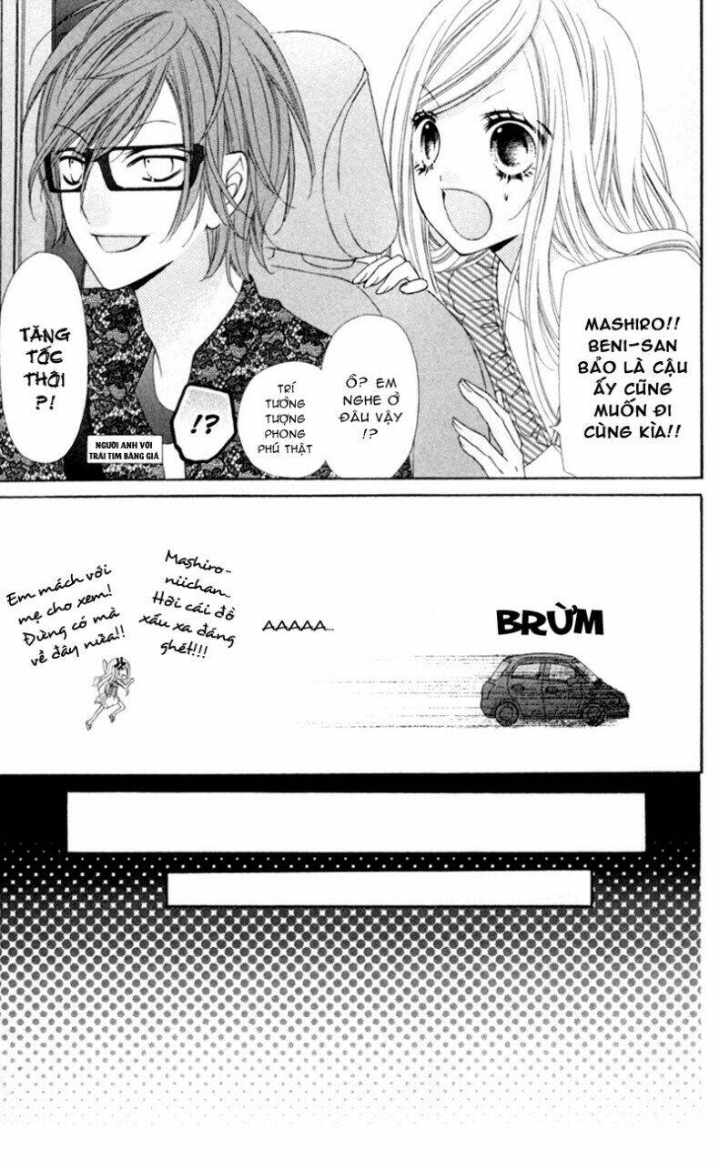 stardust wink chapter 14 26