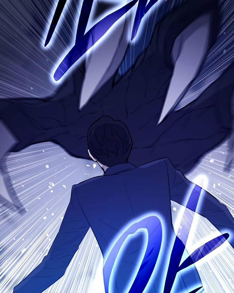 cánh cổng mở ra đúng ngày đầu tiên tôi thành chính trị gia chapter 4 86