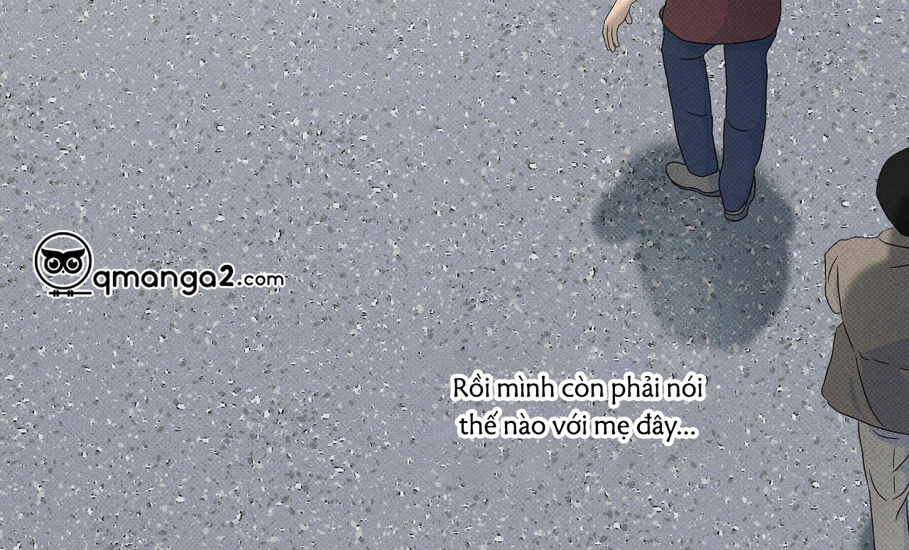 chàng giao pizza và gold palace chapter 20 157