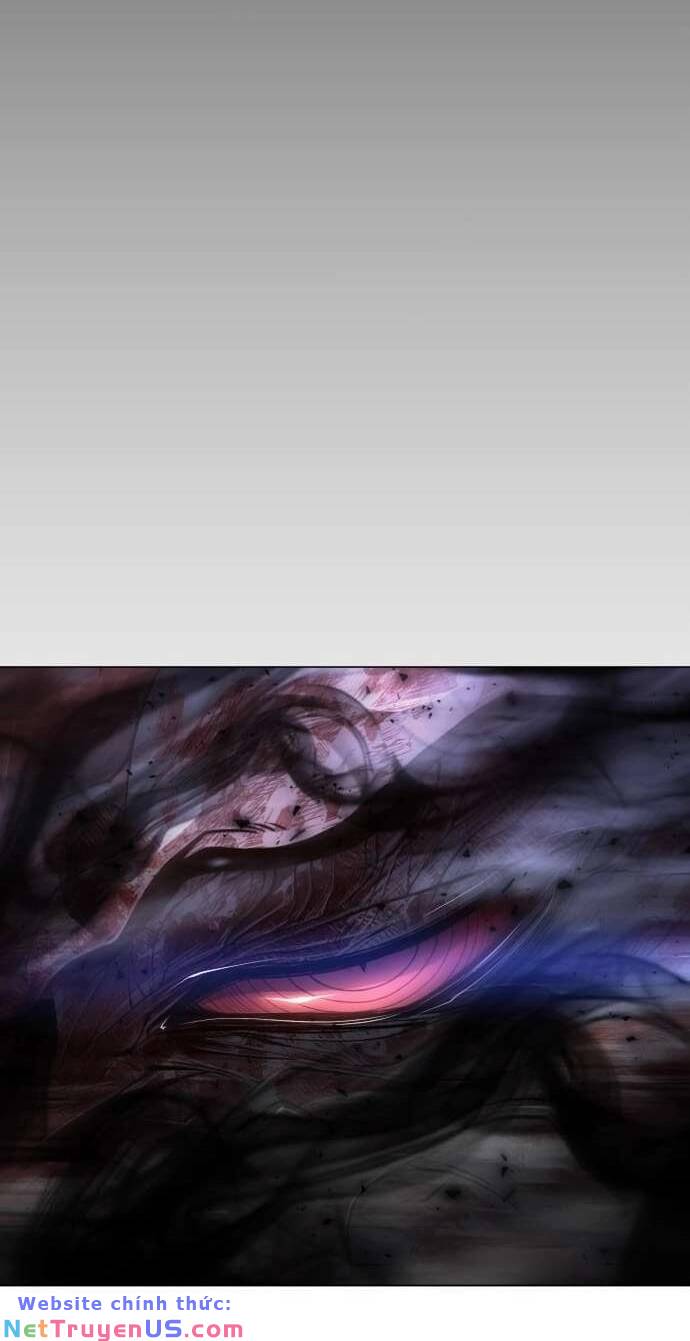 kĩ nguyên của anh hùng chapter 148 52