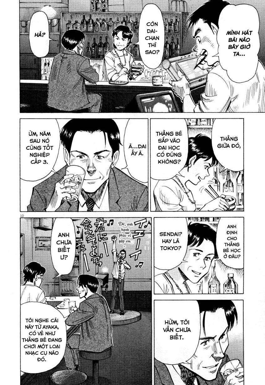 blue giant chapter 4 10