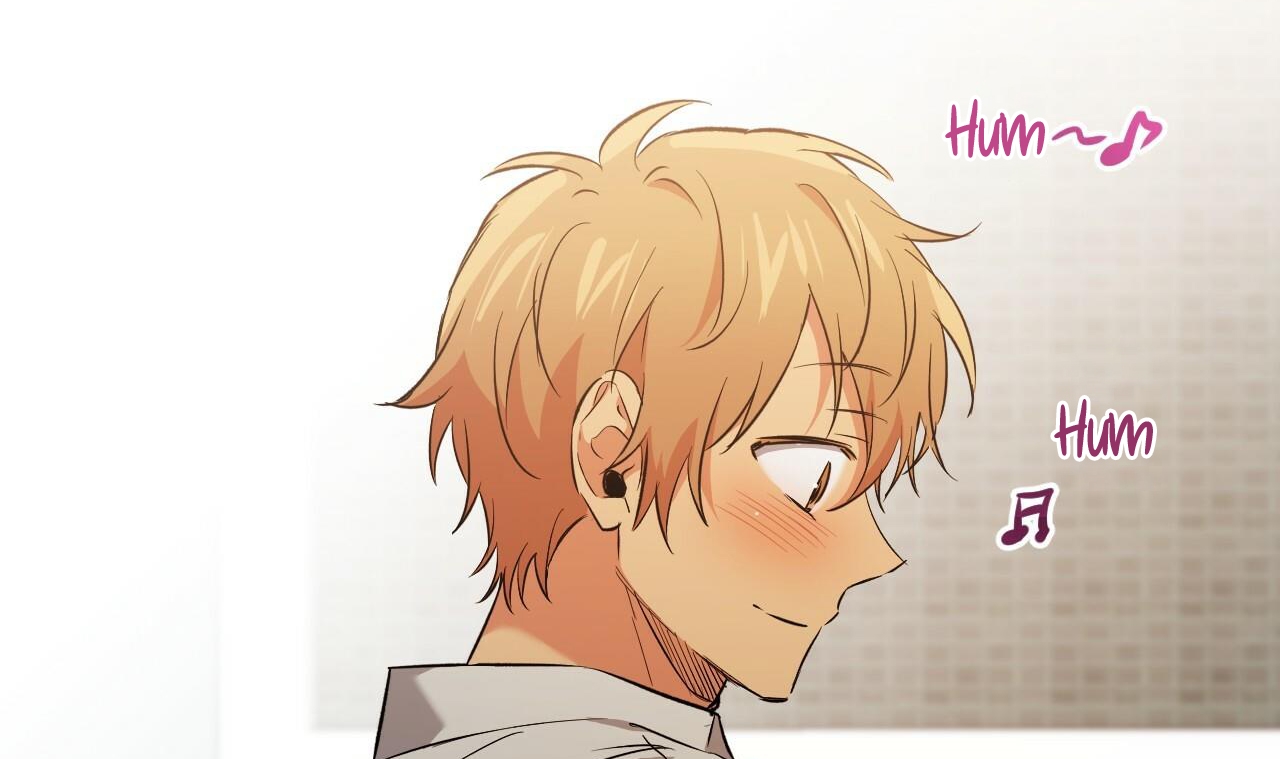 đàn thỏ của habibi chapter 55 171