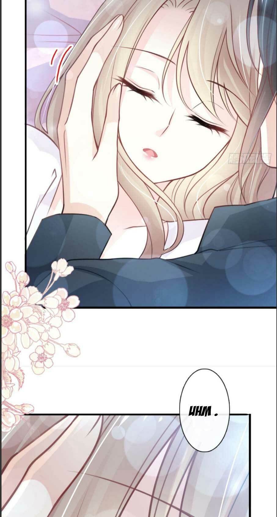 thiên hạ đệ nhất sủng phi chapter 168.2 9