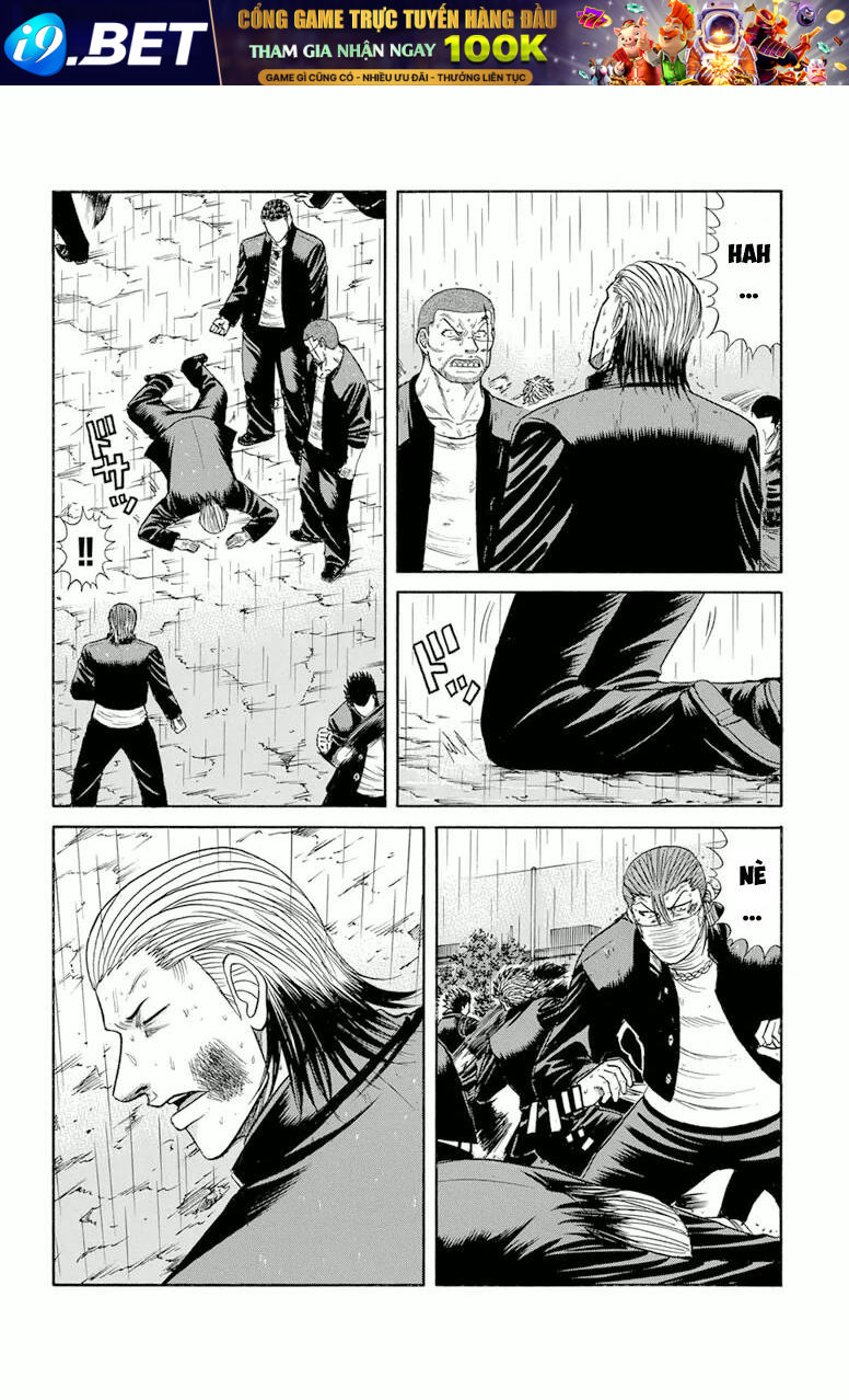 crows zero chapter 70 18