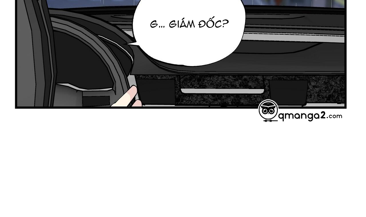 vị ngọt đôi môi chapter 8 135