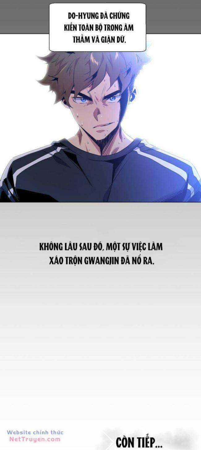 Góc Cao Khung Thành chapter 30 37